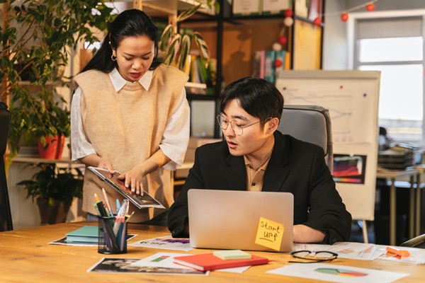 淘寶開店建材怎么安裝-開淘寶店怎么裝修店鋪